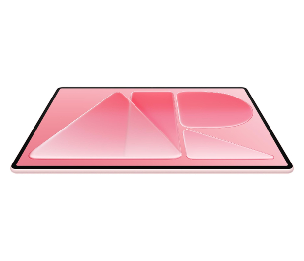 Huawei MatePad Air 12" 8/256 GB Wi-Fi Pink  M-Pencil Pro + keyboard - 1570806 - zdjęcie 2